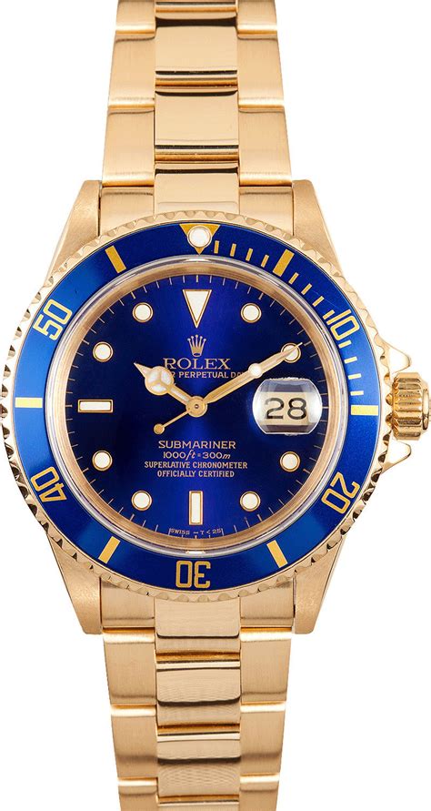 bob's watches miami - sell rolex|sell used rolex submariner.